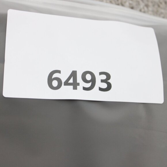 Brooks Brothers 1818 Dress Pants Mens 36x32 Beige Madison 100% Wool Flat Front - Picture 12 of 12